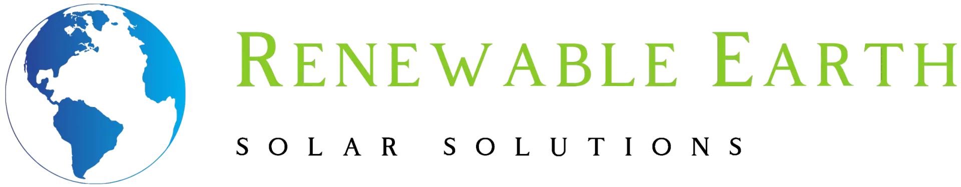 Color logo - no background