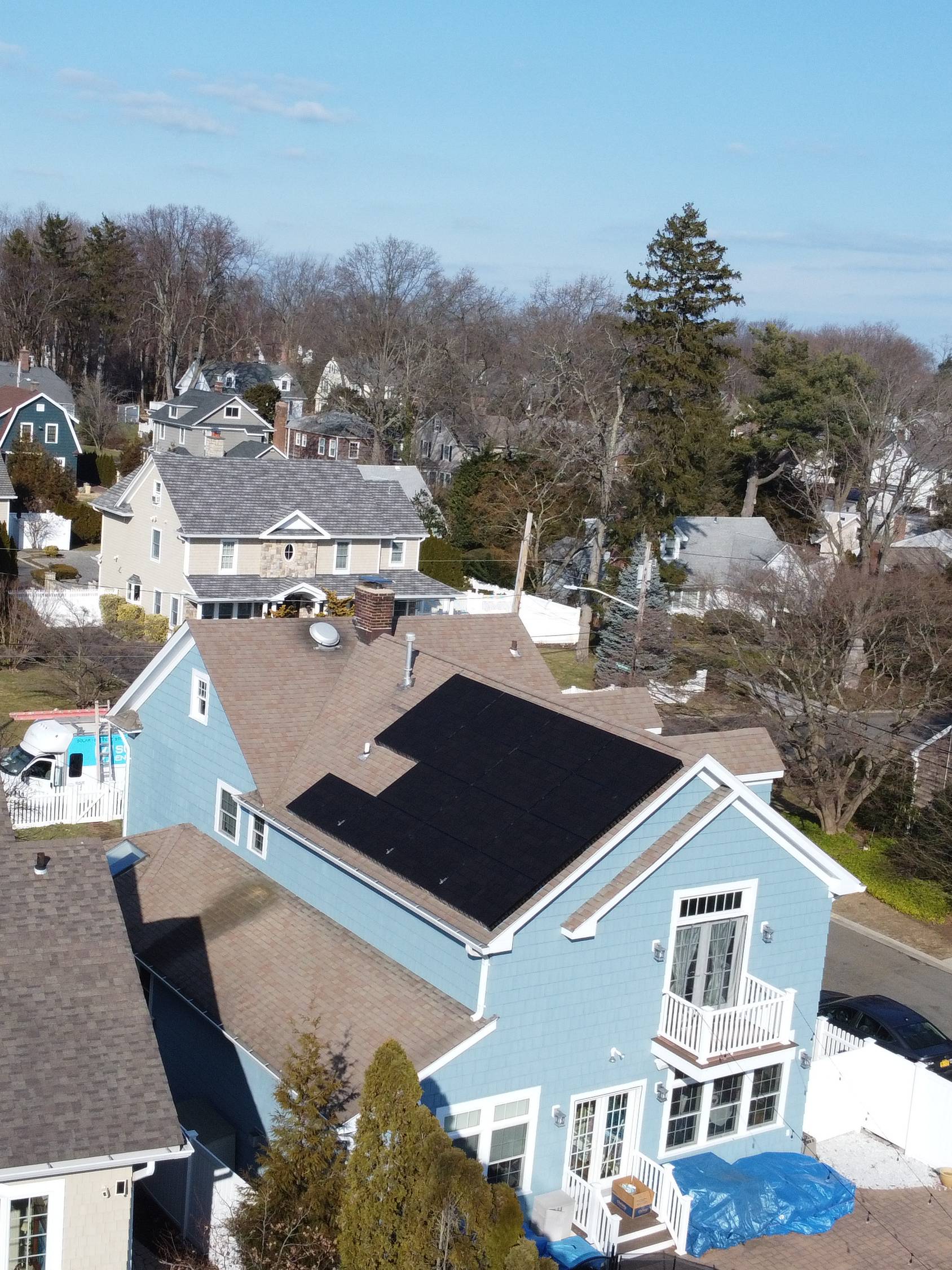 DJI_0206