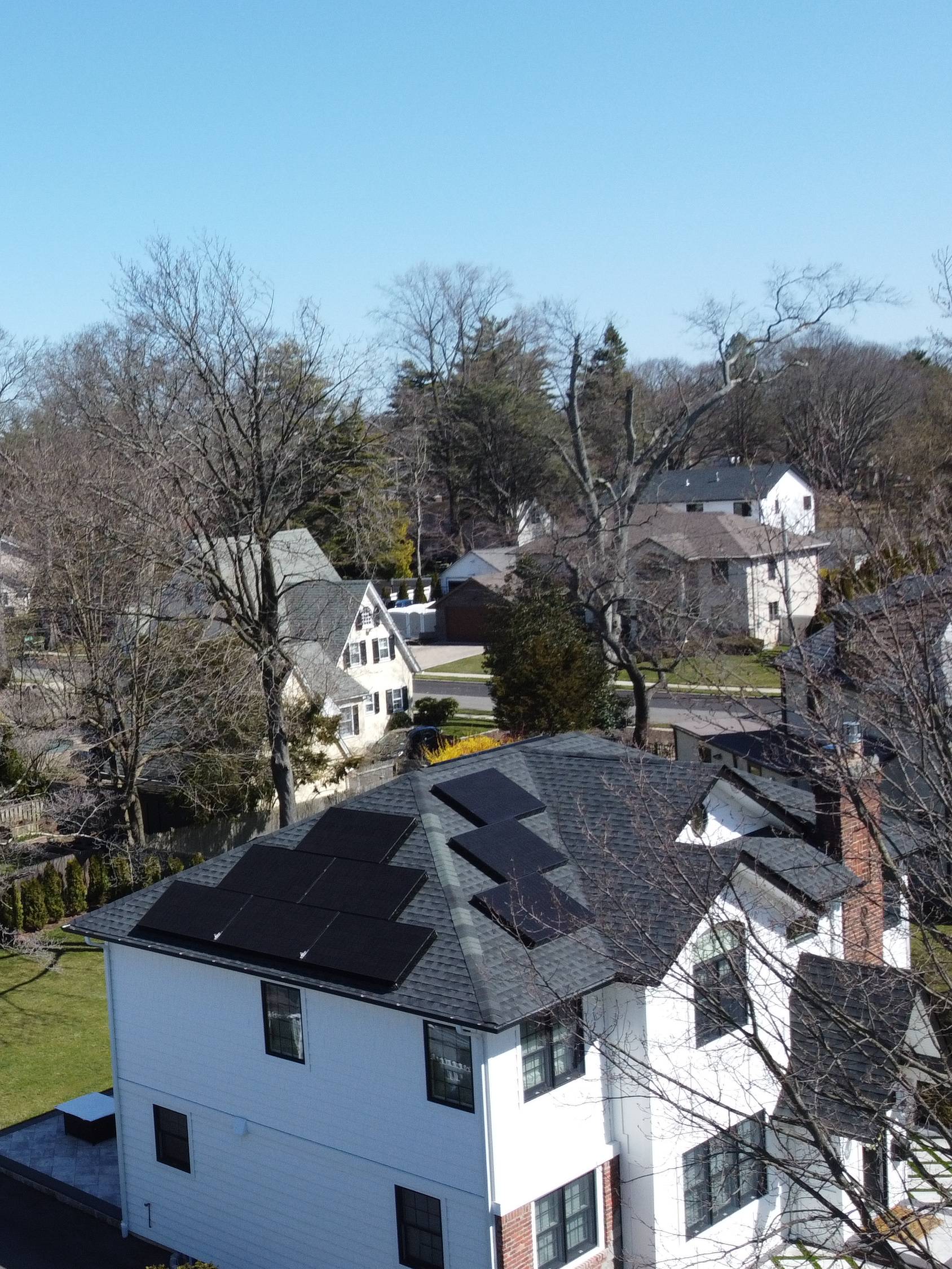 DJI_0252