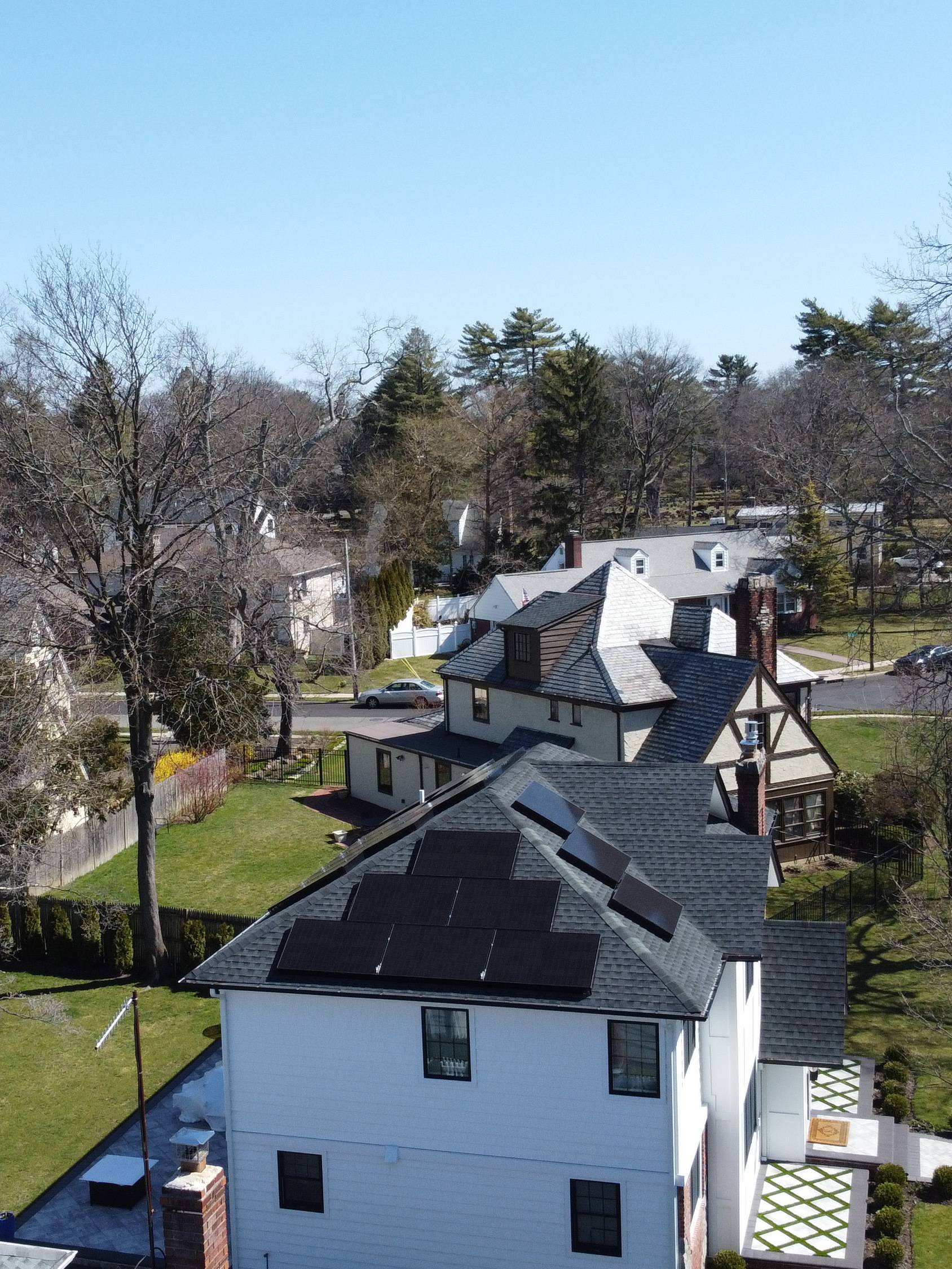 DJI_0253