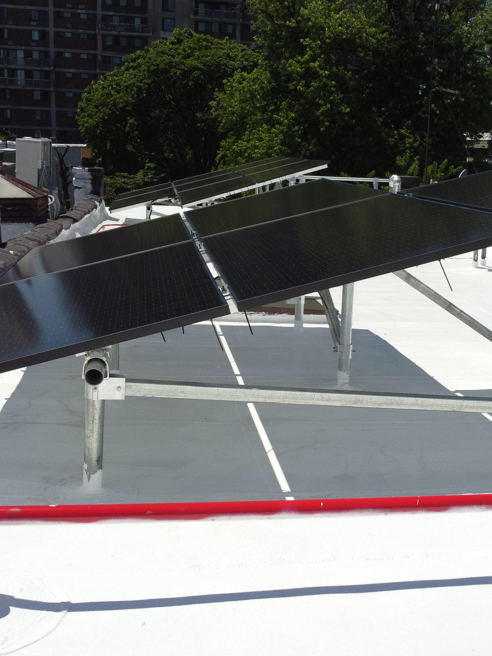 Lim Drone 3