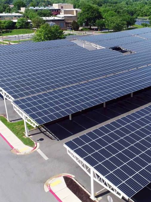 solar_carport